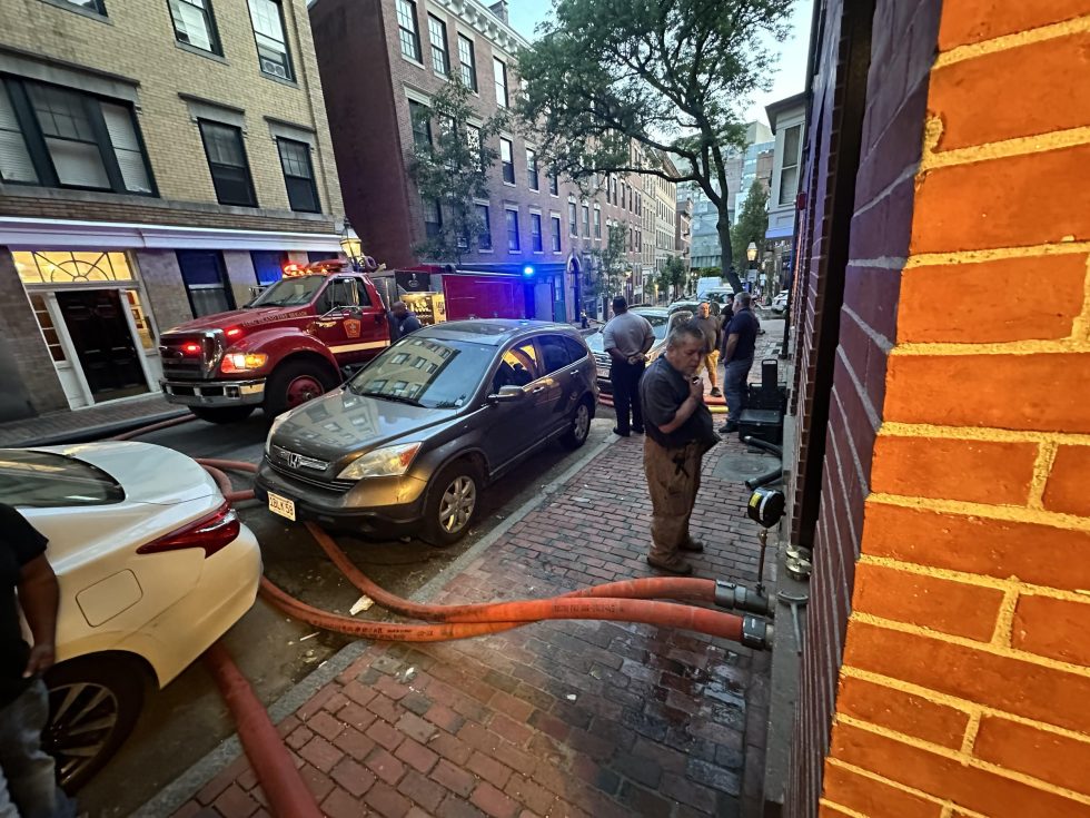 Fire Pump Testing Fire Pump Testing Company Inc